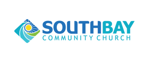 South Bay Community Church
