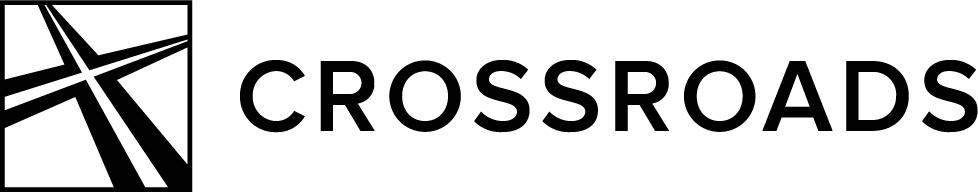 Crossroads Christian Church