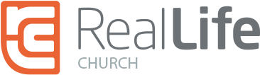 Real Life Church
