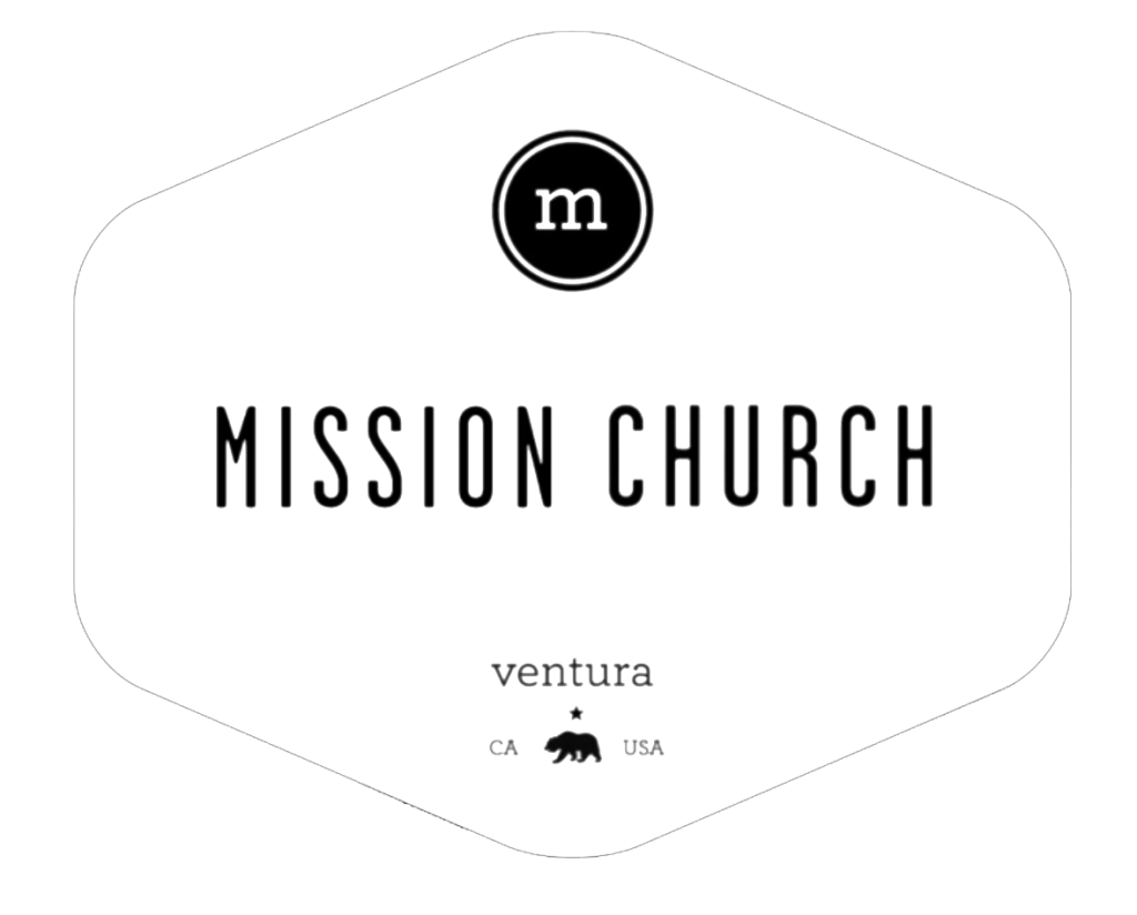 Mission Church