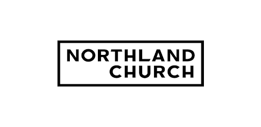 Northland Church