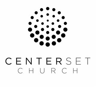 Centerset Church