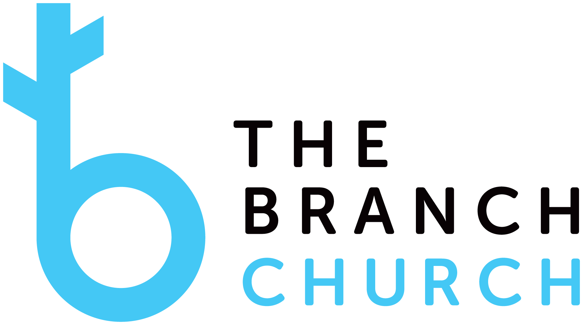 The Branch