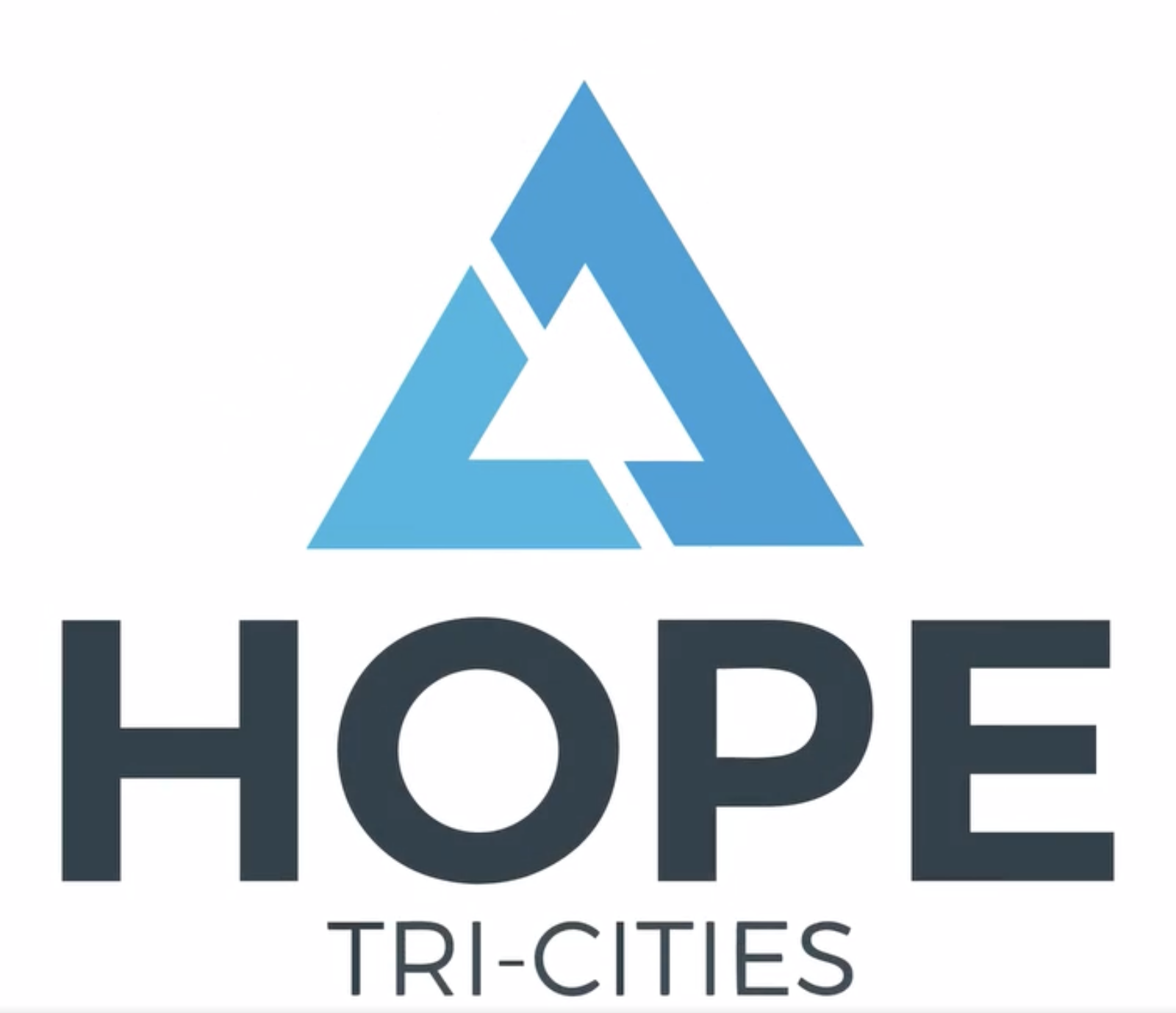 Hope Tri-Cities Church