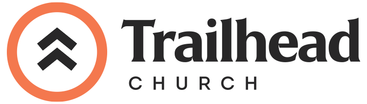 Trailhead Church